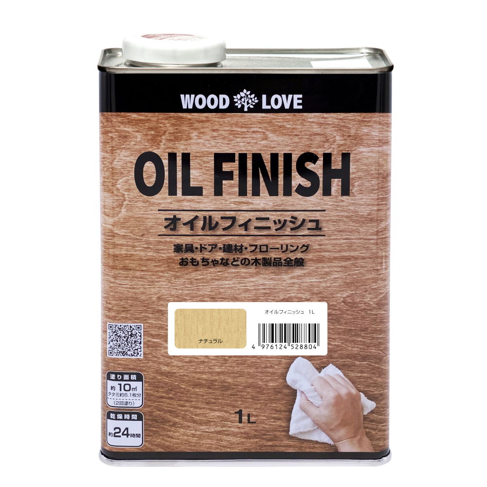 国内在庫 Toda-Kanamonoシオン U-OIL ユー オイル 専用うすめ液 18L 純国産天然油性自然塗料 ユーオイル 